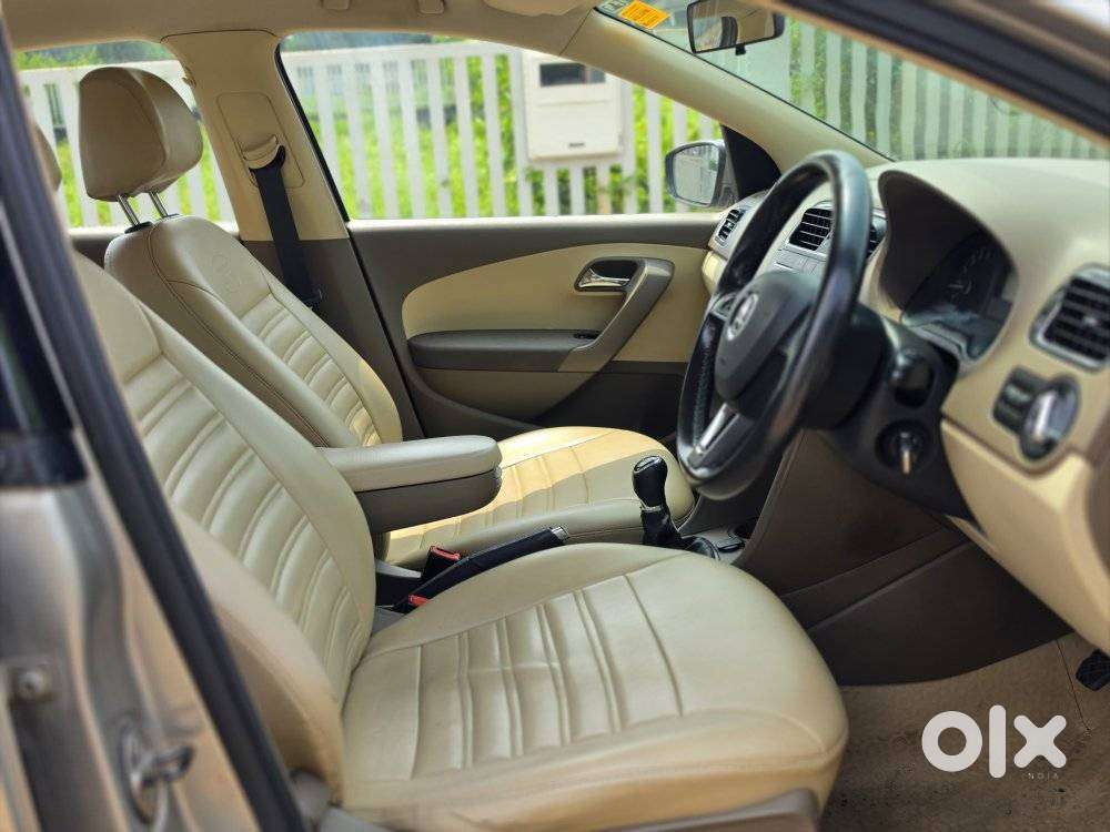 Skoda Rapid 1.6 Tdi Elegance, 2014, Diesel