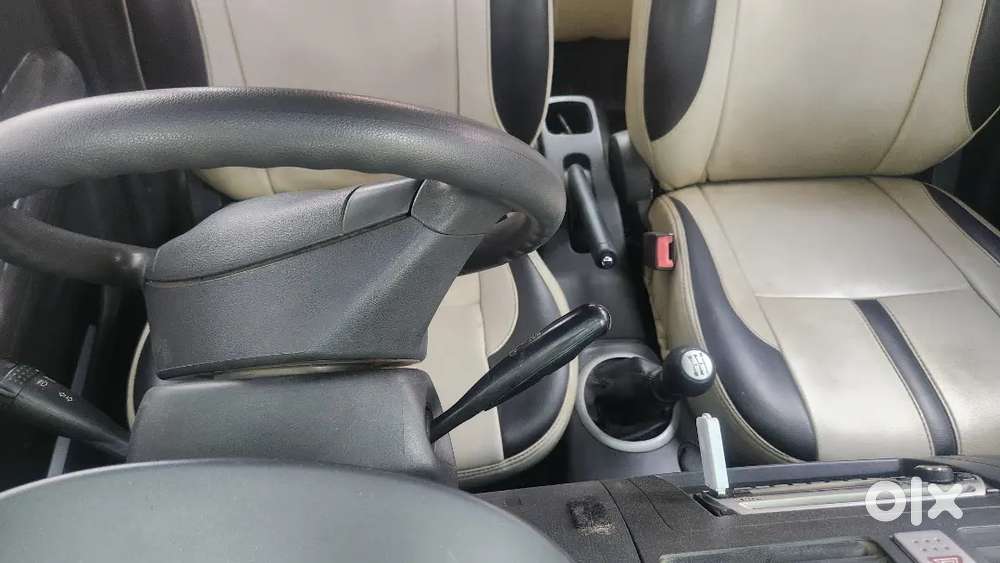 Maruti Suzuki Swift Vxi Top Model 2008 Petrol Manual