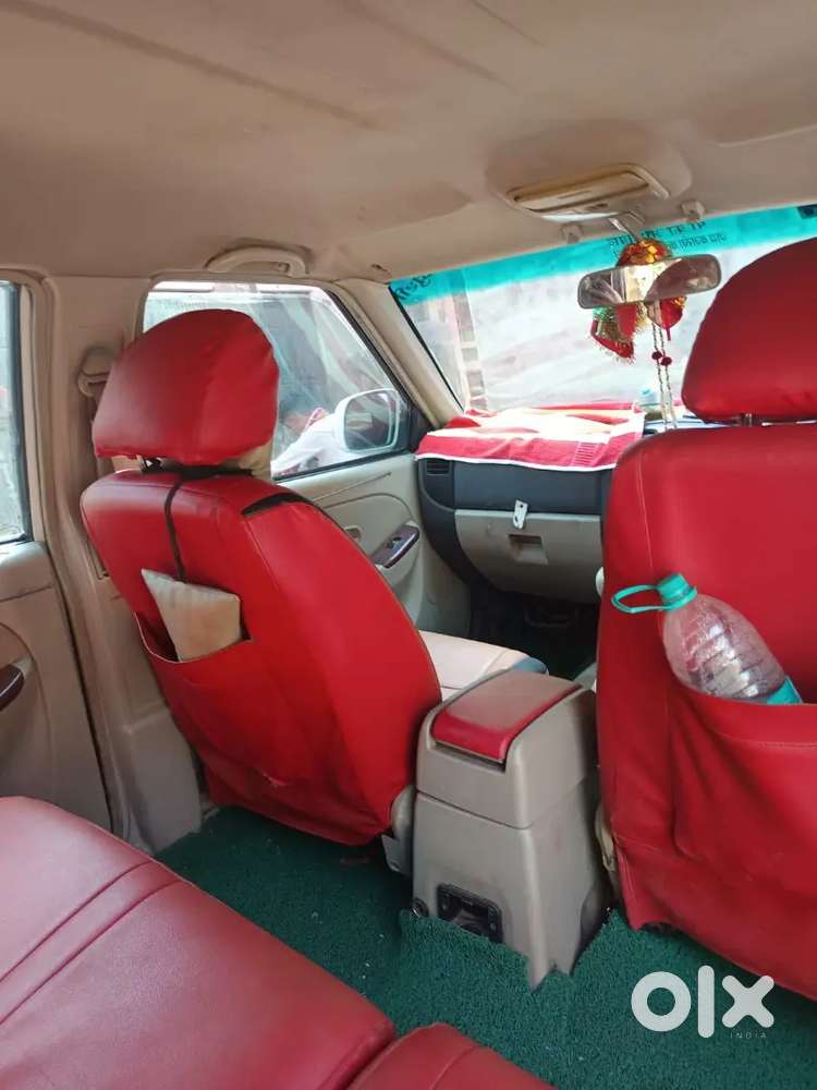 Force One Diesel Sx Abs 2014