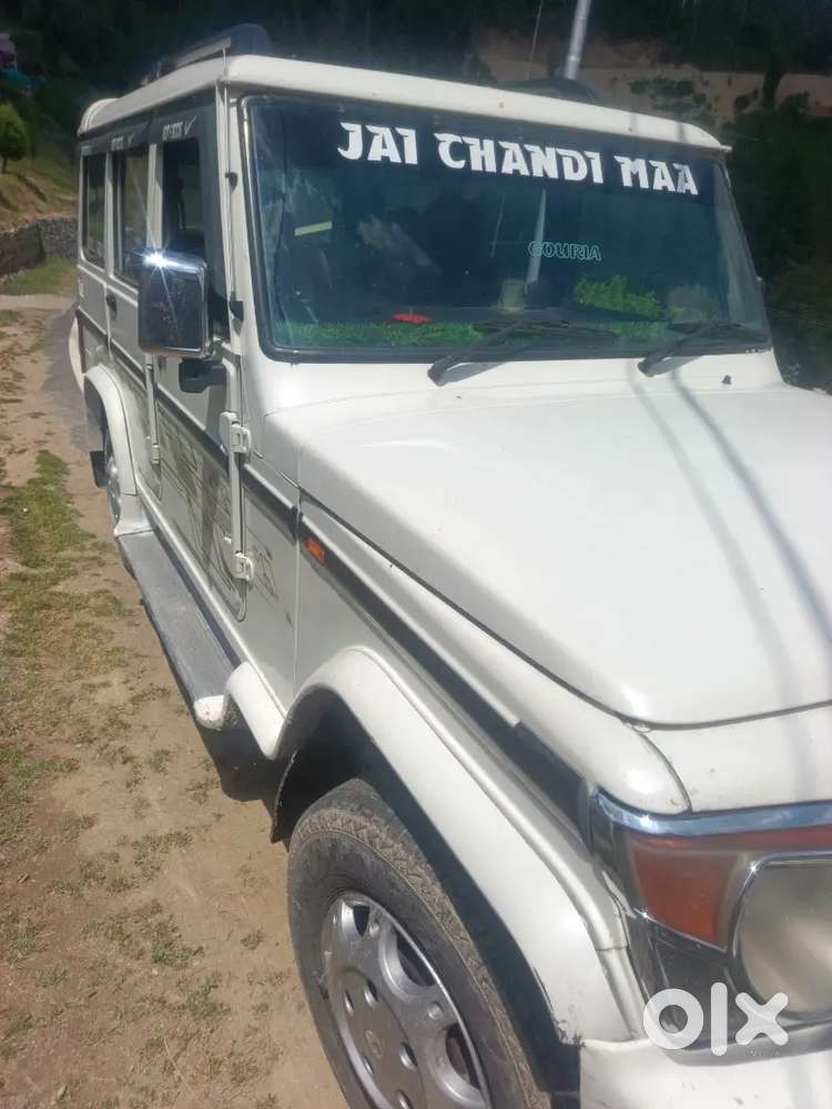 For     Sale