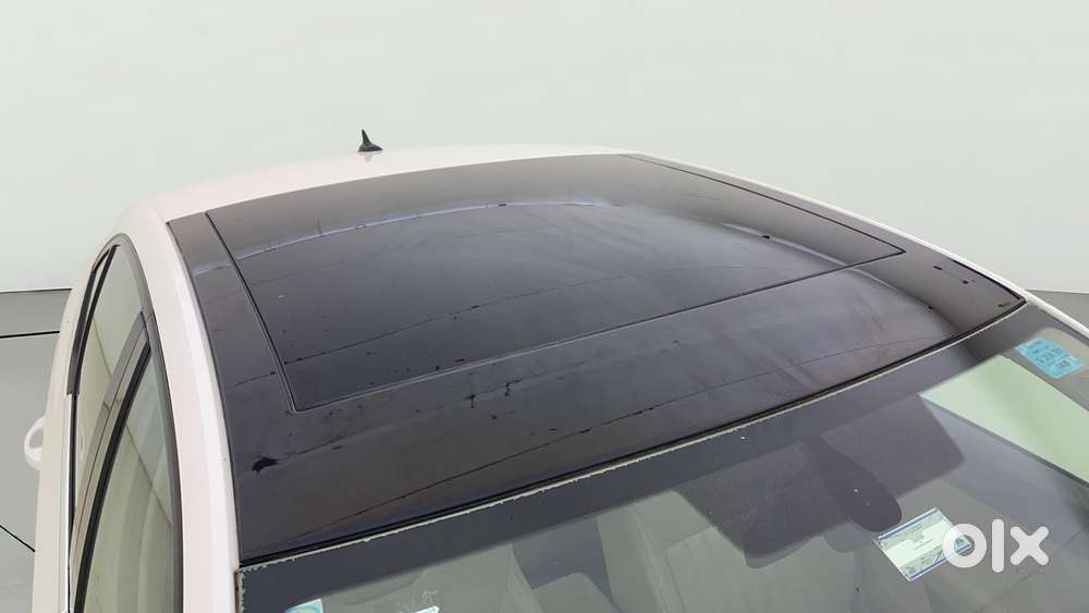 Skoda Octavia 1.8 Tsi At L K, 2019, Petrol