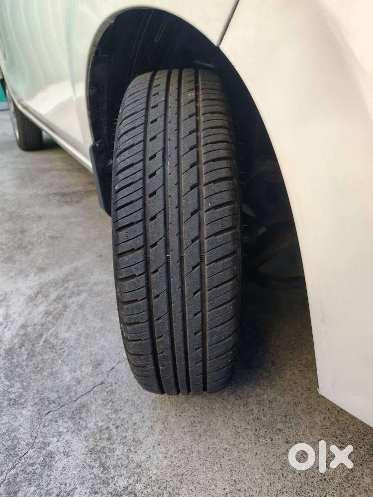 Maruti Suzuki Alto K10 Vxi Amt, 2014, Petrol