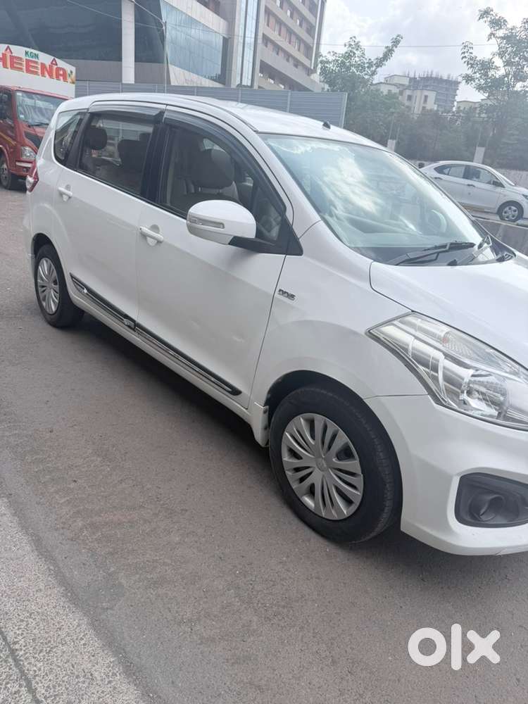 Maruti Suzuki Diesel Genuine Klmtr Car Is In Very Good Condition.