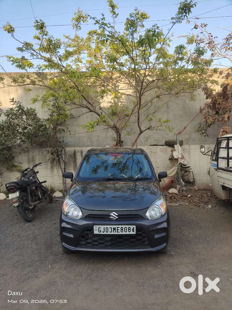 Best Car , Fast Onar