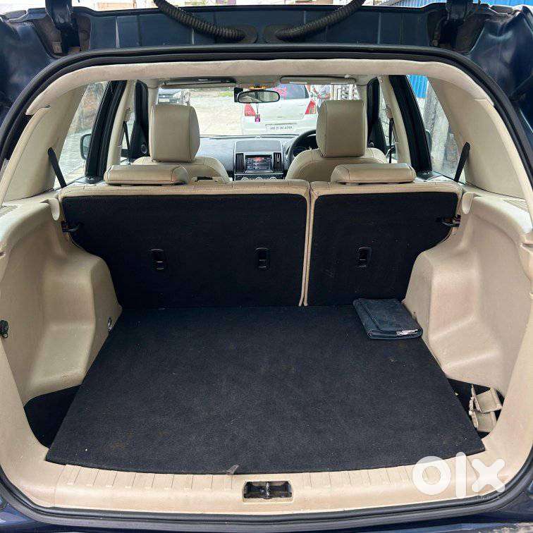 Land Rover Freelander 2 Se, 2013, Diesel