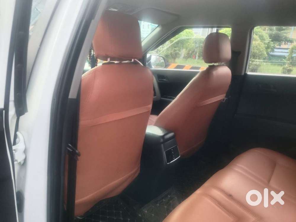 Hyundai Creta 1.4 E Plus Crdi, 2018, Diesel