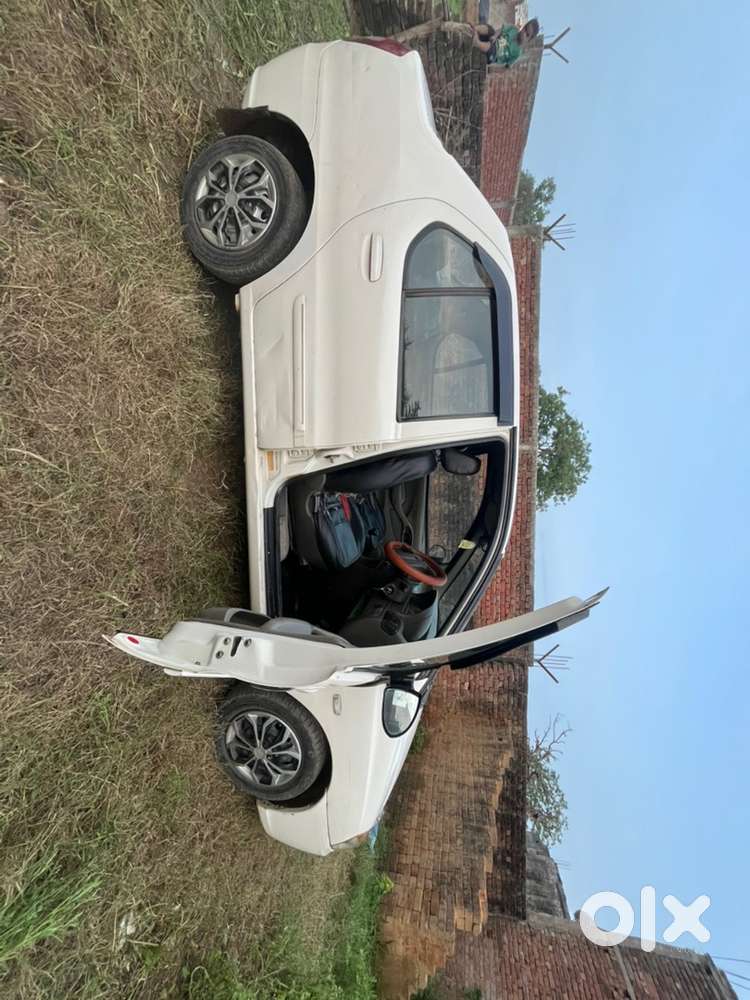 Tata कार डीज़ल मैनुआल 2012