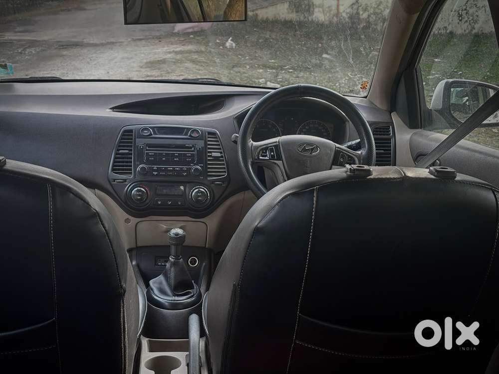 Fixed Price, Kam Jyada Karke Apna Aur Mera Time Na Kharab Karrain.