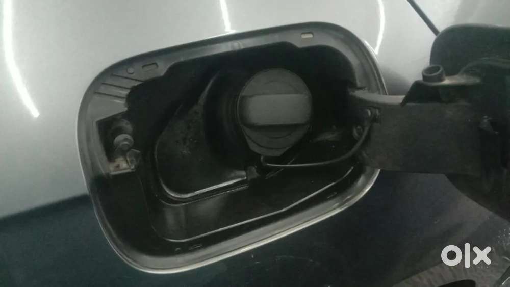 Hyundai Tucson, 2022, Petrol