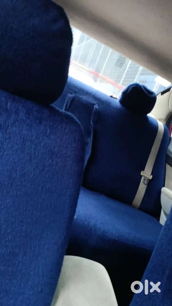 Honda Civic 2006 Petrol 80000 Km Driven