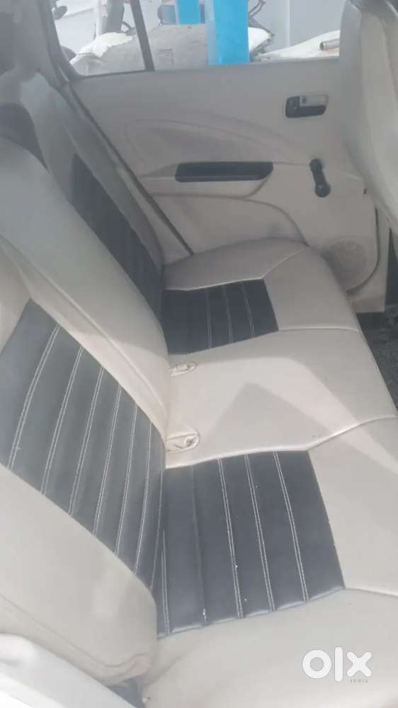 Maruti Suzuki Victoris 2019