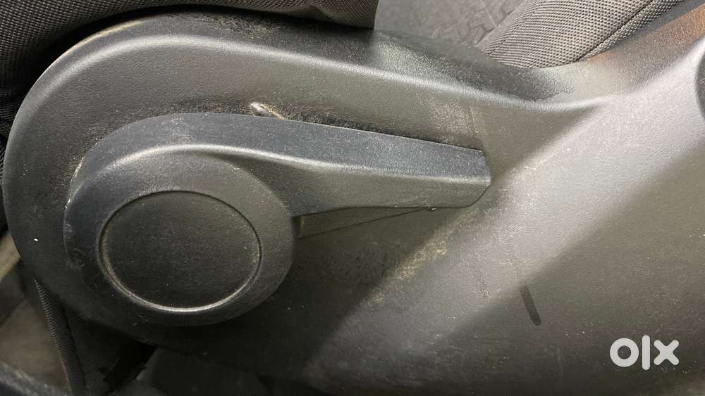 Tata Punch Adventure, 2023, Petrol
