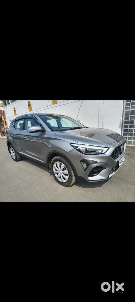 Mg Astor 1.5 Style, 2023, Petrol