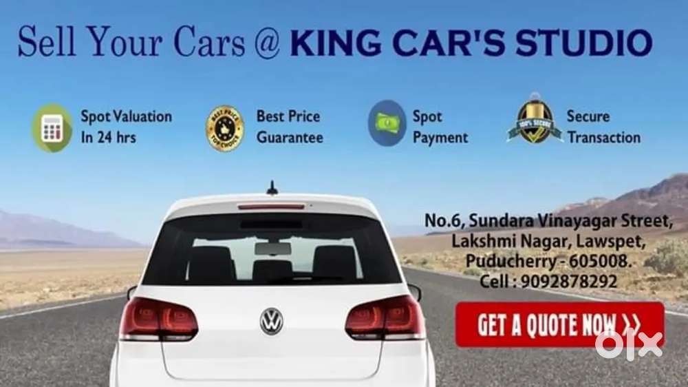 Toyota Fortuner Legender