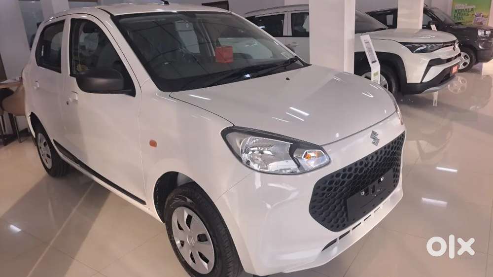 *april Only Offer*don’t Miss,limited Offer!call For Enquiry Anytime