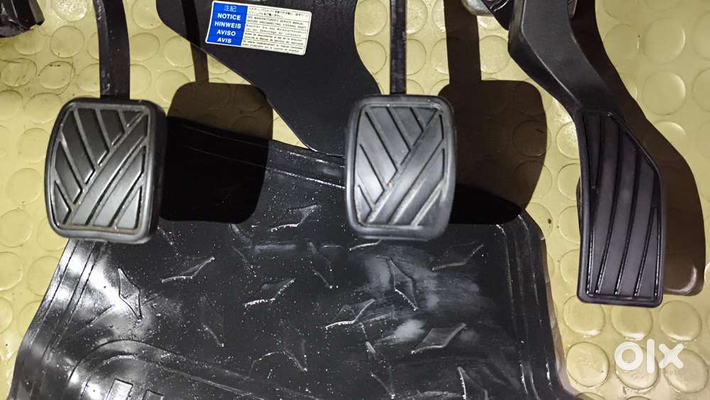 Maruti Suzuki Swift Dzire 2015-2017 Zdi, 2015, Diesel