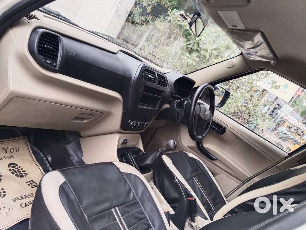 Mahindra Bolero Neo N4, 2022, Diesel