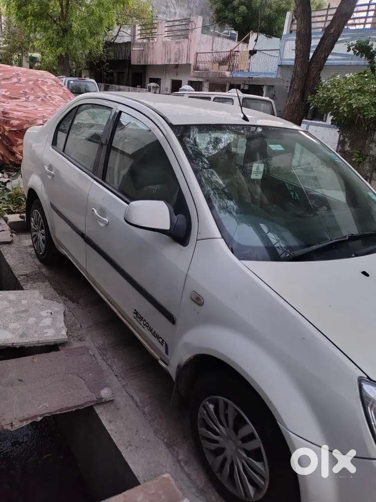 2008 December Good Condition