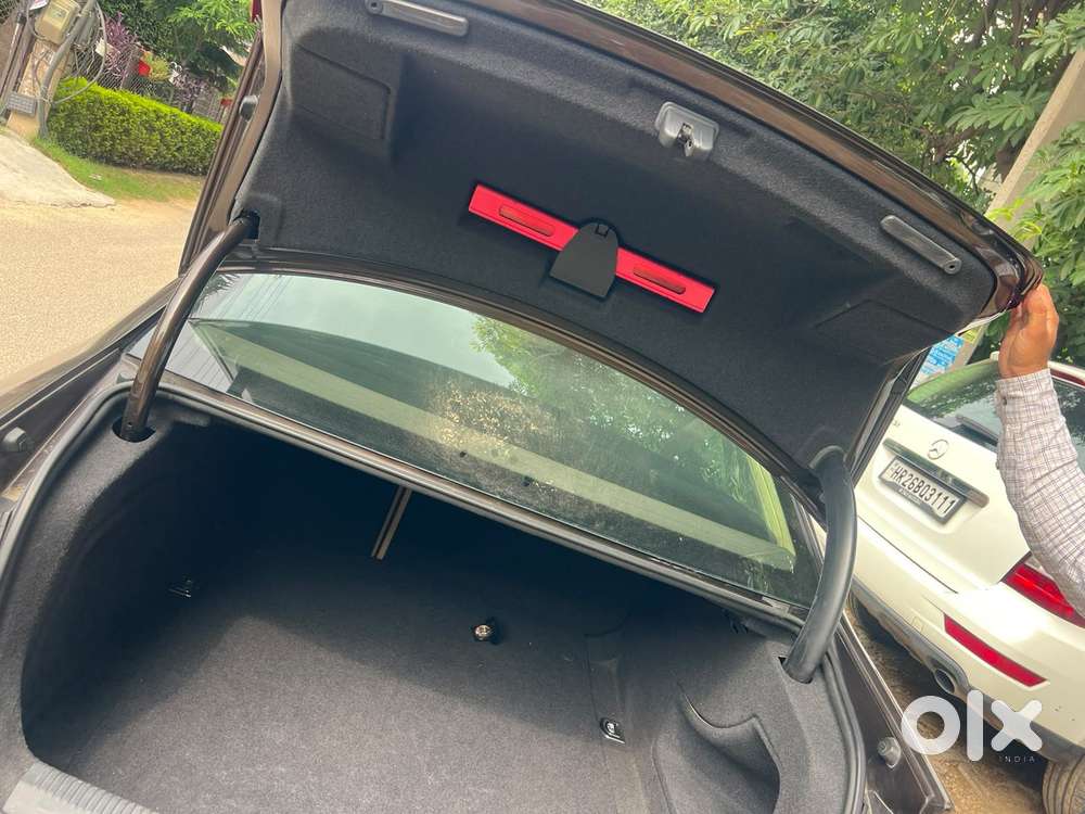 Audi A4 2.0 35 Tdi Technology Pack, 2016, Diesel