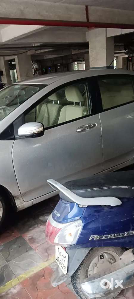 Dal Dal Seoni Mova Raipur