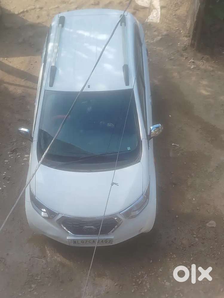 Urgent Sell In Tip Top Condition,