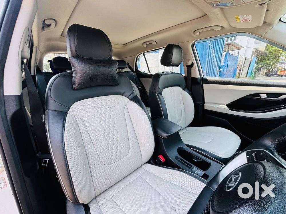 Hyundai Creta 1.6 Sx Plus Diesel, 2020, Diesel