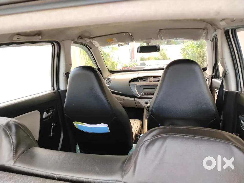 Maruti Suzuki Alto 2022 Km Driven