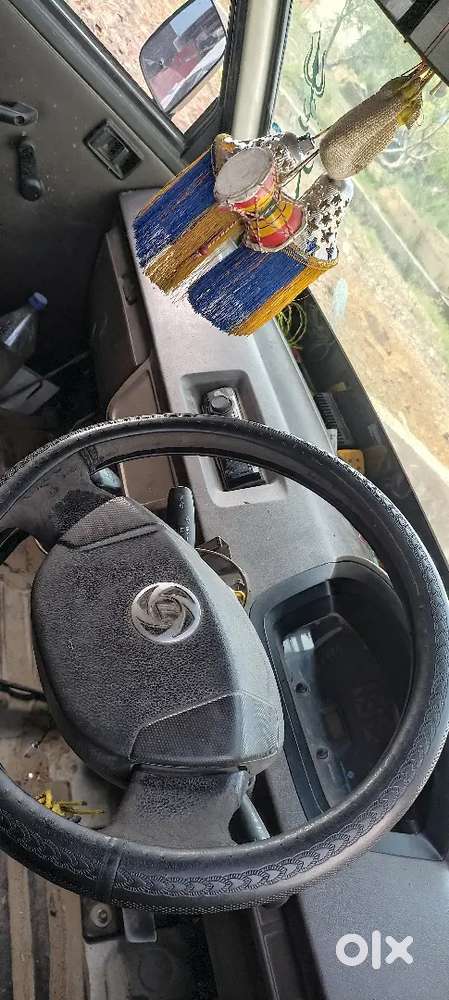 Ashok Leyland Stile 2021 Diesel Good Condition