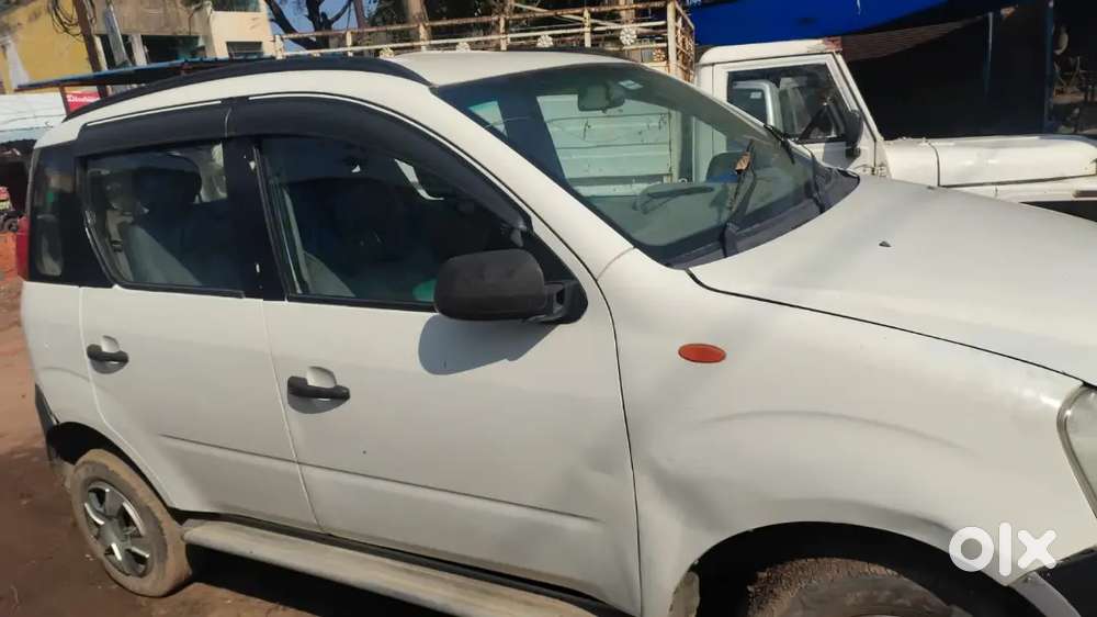 Parts Available Genuine Buyer Contact