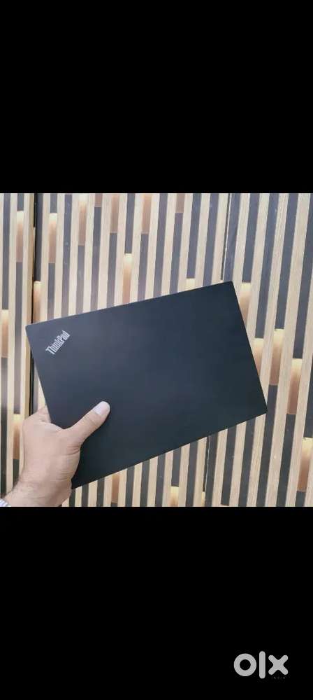 Lenovo ThinkPad L390