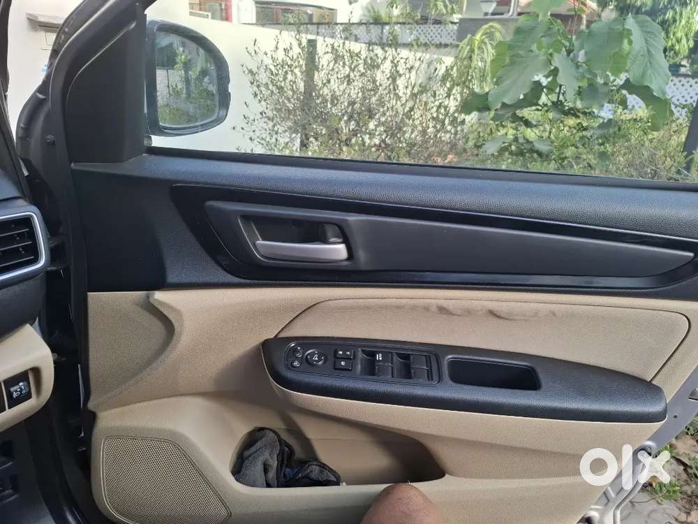 Honda Amaze Excellent Condition