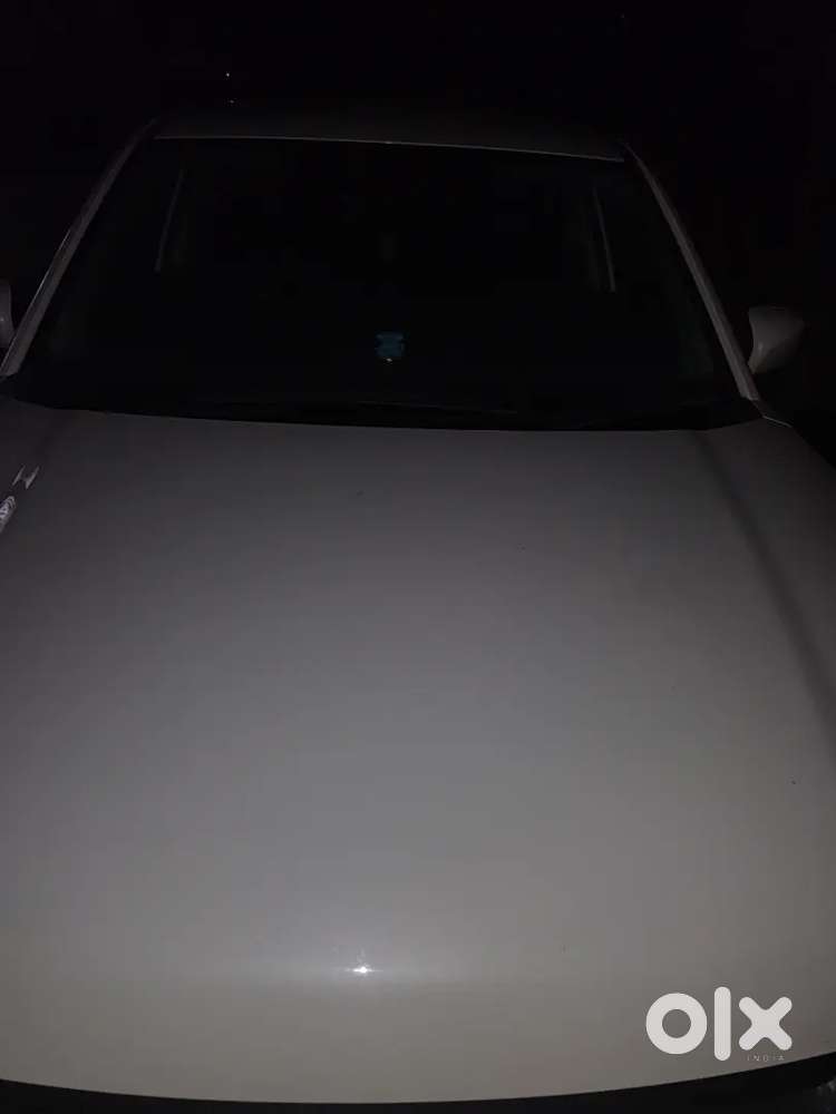 Maruti Suzuki Vitara 2023 Delta Smart Hybrid Self Used Vehicle