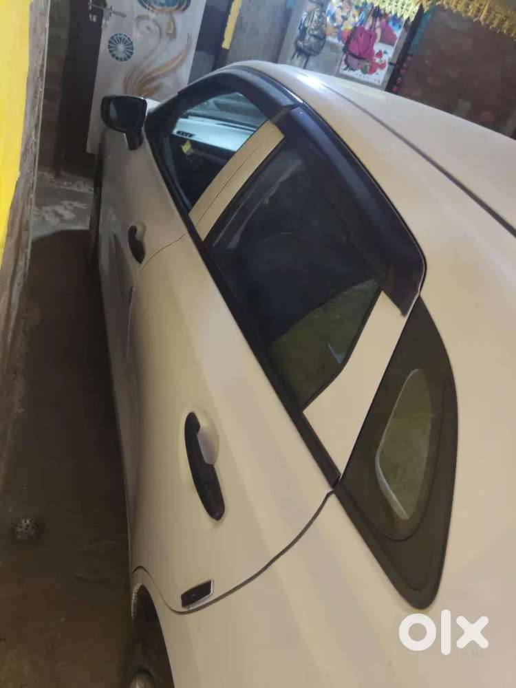 Maruti Suzuki Baleno Sigma  2024