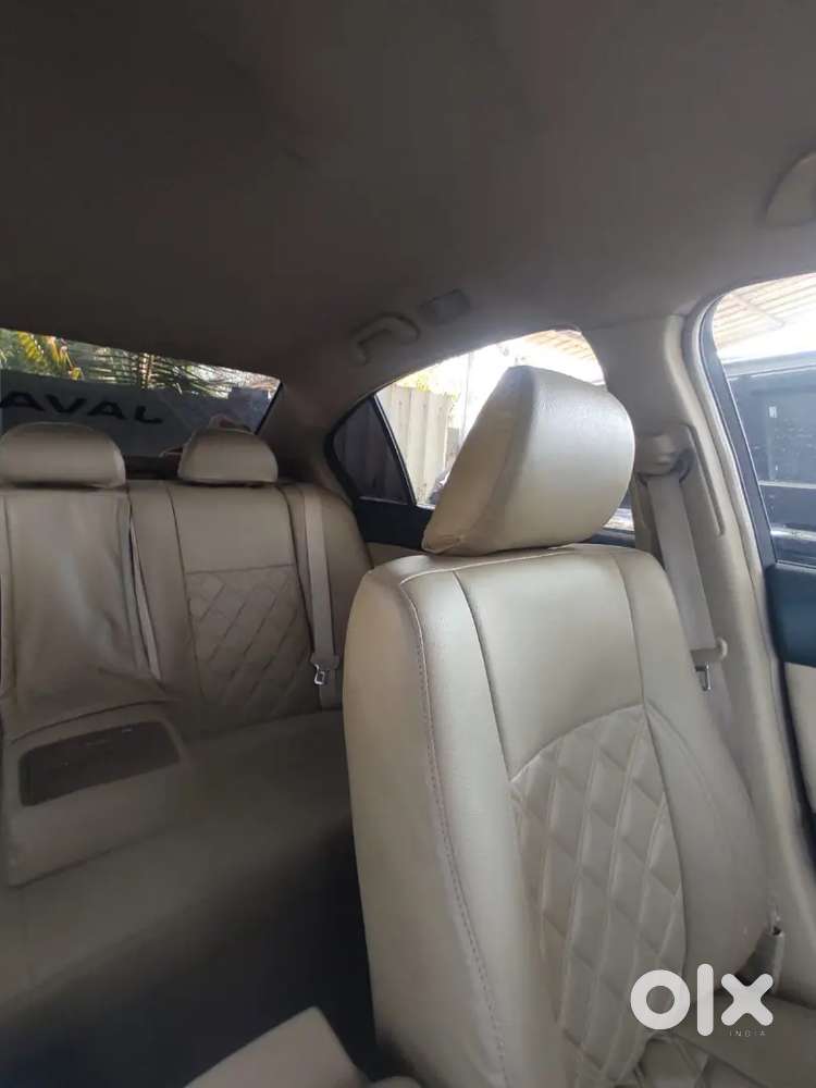 Honda Accord 2009 Cng & Hybrids Well Maintained