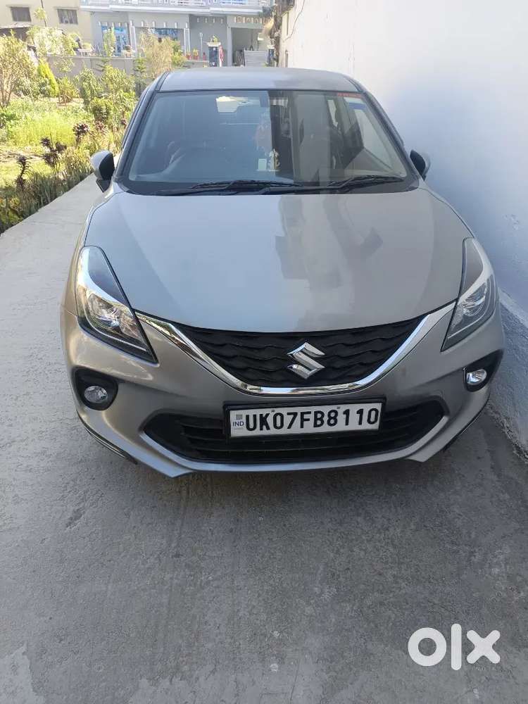 Baleno2022