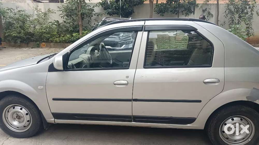 Mahindra Verito Diesel Manual 2016
