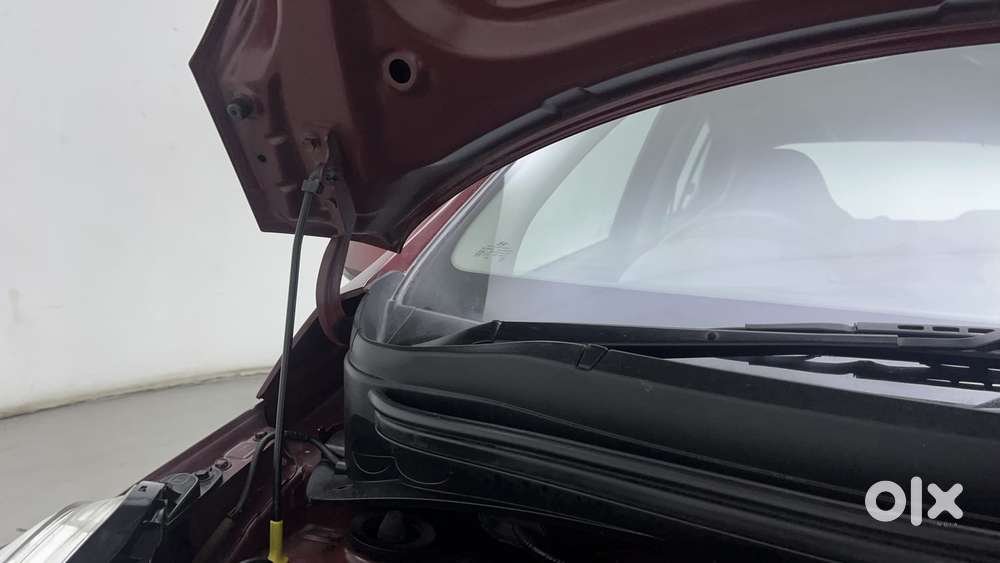Hyundai Grand I10 1.2 Kappa Magna, 2014, Petrol