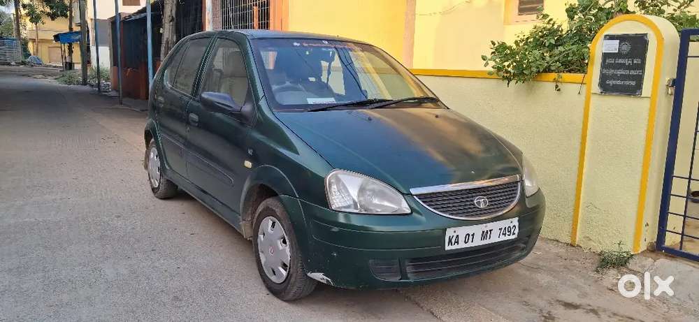 Mint Condition Battery New Tires New All Documents Running