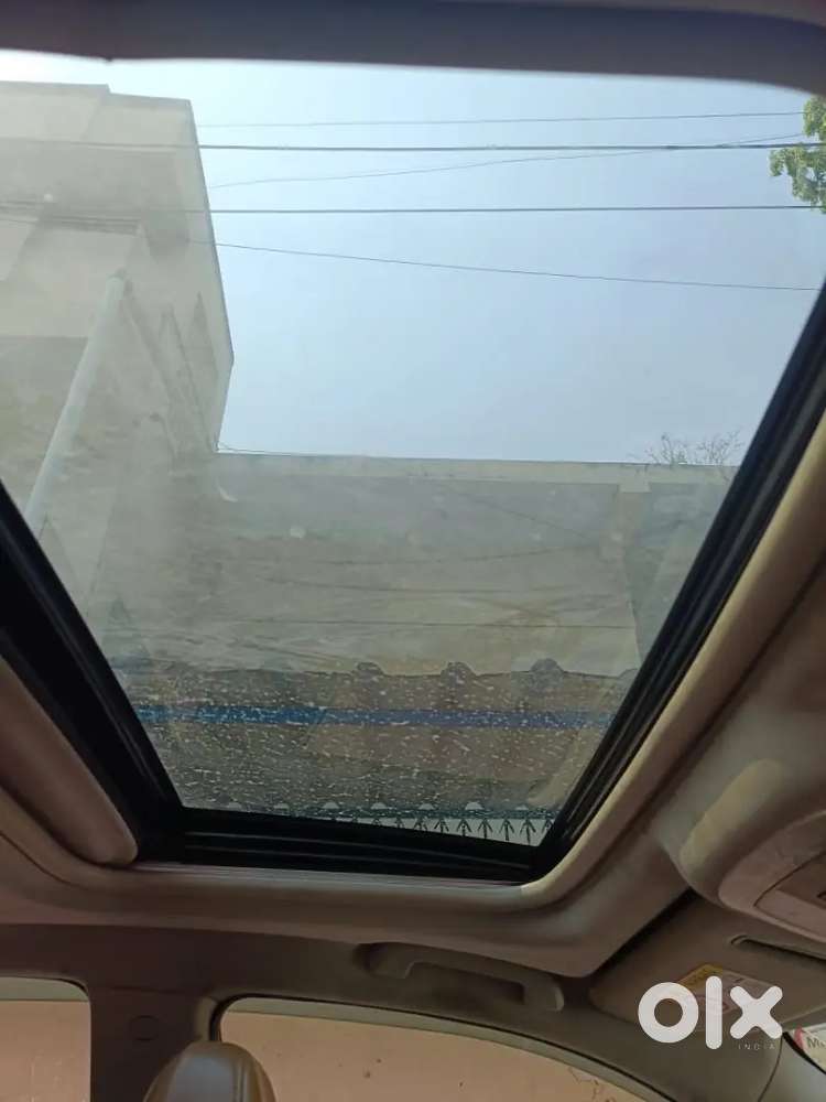 Noc Available Car In Tamilnadu Kanchipuram