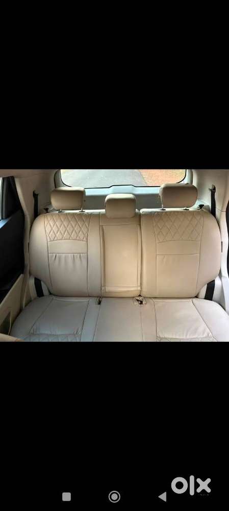 Mahindra Xuv300, 2019, Diesel