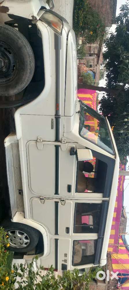 Mahindra Bolero 2014 Diesel 98000 Km Driven