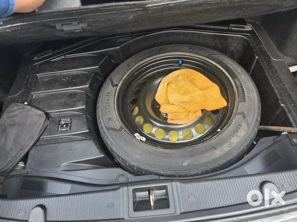 Mercedes-benz C-class 2008