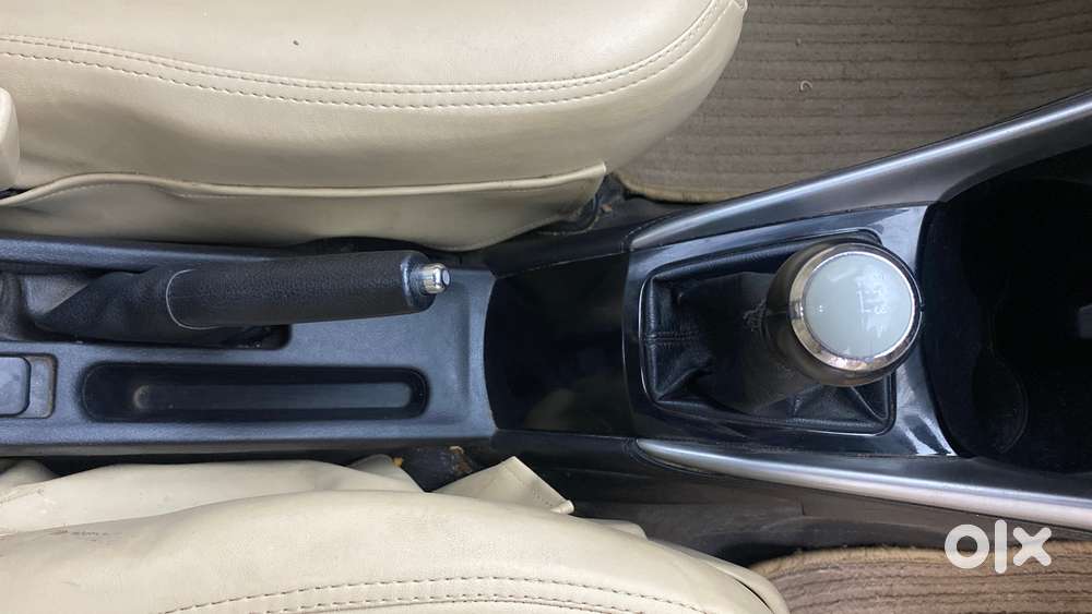 Toyota Yaris Vx, 2018, Petrol