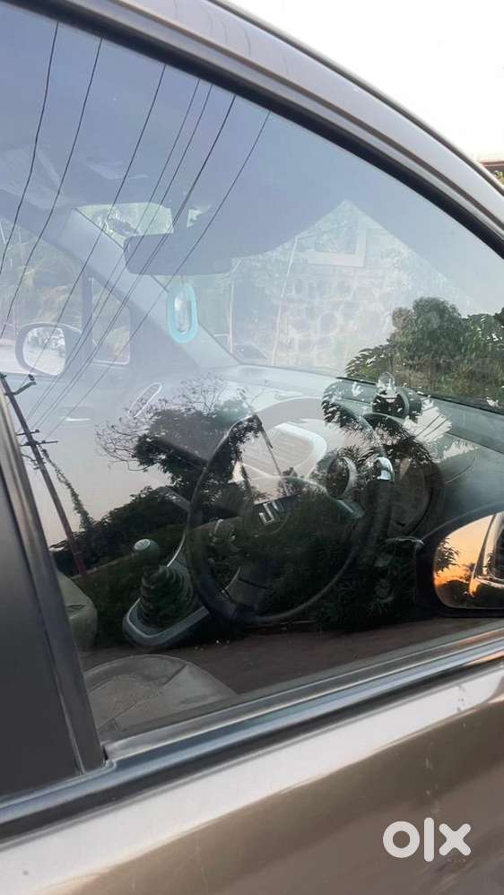 Maruti Suzuki Ritz 2009 Diesel Well Maintained