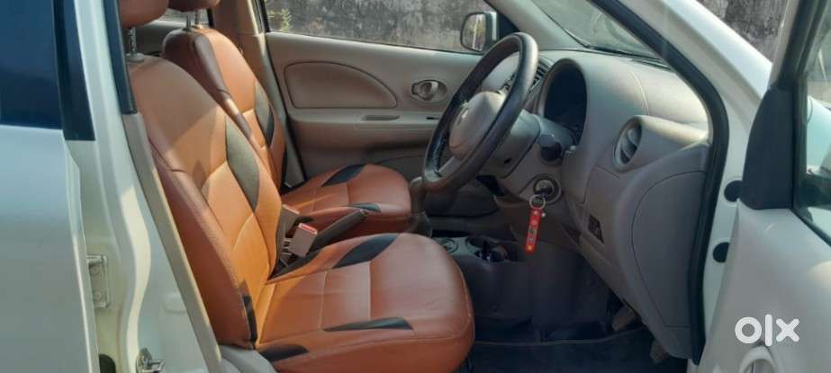 Renault Pulse Rxl Diesel, 2015, Diesel