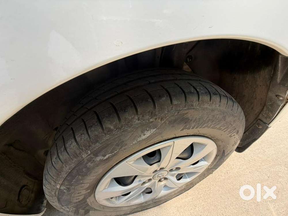 Hyundai Elite I20 2017