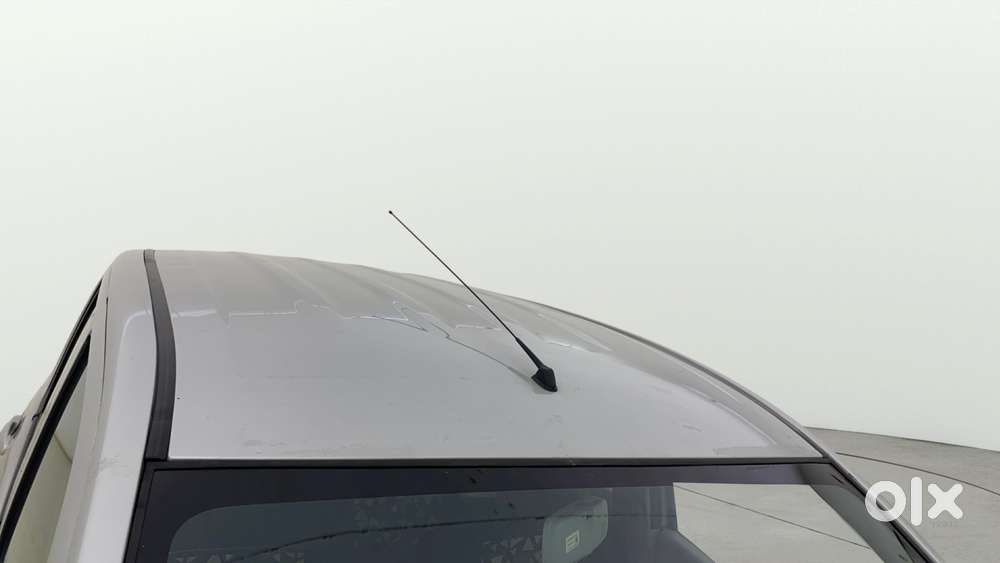 Maruti Suzuki Celerio Cng Vxi Mt, 2020, Cng & Hybrids