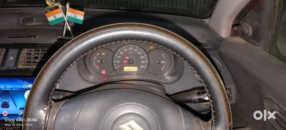 Power Window Power String