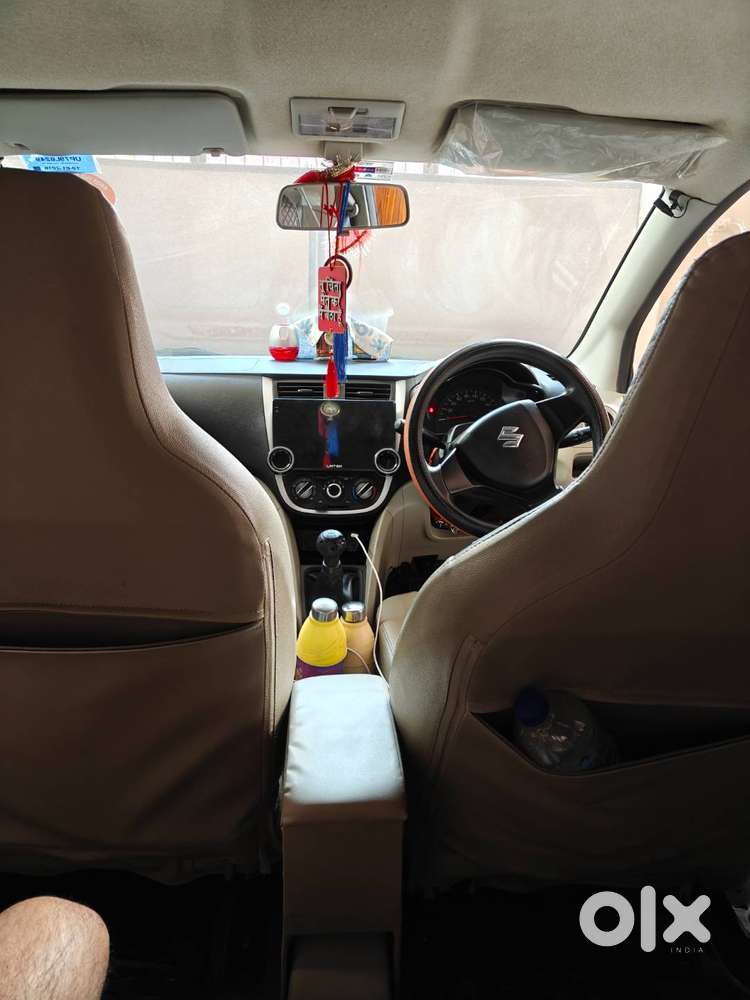 Car Purchase Karne Bale Hi Call Kare