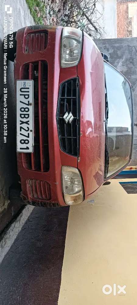 Aaj New Leni Hai Aaj 60 Ki Sell Ker Denge , Ac , New Battery . Tyre